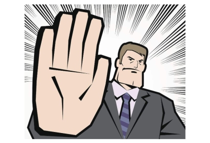 精密鑄造：免缸注蠟機(jī)的幾個(gè)注意事項(xiàng)